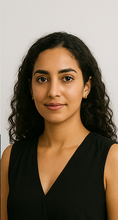Meghna